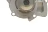 Water pump and timing belt kit. Комплект водяної помпи та ременя ГРМ DAYCO KTBWP9670K (фото 8)