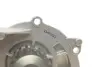 Water pump and timing belt kit. Комплект водяної помпи та ременя ГРМ DAYCO KTBWP9670K (фото 9)