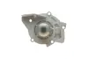 Water pump and timing belt kit. Комплект водяної помпи та ременя ГРМ DAYCO KTBWP9670K (фото 10)