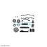 Timing Chain Kit. Комплект ланцюга ГРМ DAYCO KTC1041 (фото 1)