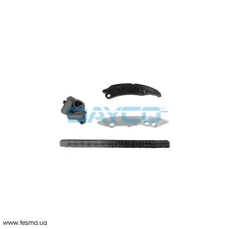 Timing Chain Kit. Комплект ланцюга ГРМ DAYCO KTC1051
