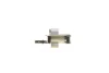 Комплект ланцюга ГРМ Citroen Jumper/Jumpy/Ford Focus/Mondeo 2.0BlueHDi/2.2HDi 05- (+натягувач) DAYCO KTC1066 (фото 7)