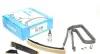 Timing Chain Kit. Комплект ланцюга ГРМ DAYCO KTC1072 (фото 1)