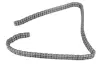Timing Chain Kit. Комплект ланцюга ГРМ DAYCO KTC1072 (фото 12)
