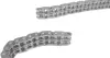 Timing Chain Kit. Комплект ланцюга ГРМ DAYCO KTC1072 (фото 13)