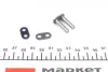 Timing Chain Kit. Комплект ланцюга ГРМ DAYCO KTC1072 (фото 2)