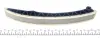 Timing Chain Kit. Комплект ланцюга ГРМ DAYCO KTC1072 (фото 3)