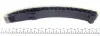 Timing Chain Kit. Комплект ланцюга ГРМ DAYCO KTC1072 (фото 4)