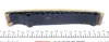 Timing Chain Kit. Комплект ланцюга ГРМ DAYCO KTC1072 (фото 5)