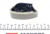 Timing Chain Kit. Комплект ланцюга ГРМ DAYCO KTC1072 (фото 7)