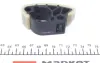 Timing Chain Kit. Комплект ланцюга ГРМ DAYCO KTC1072 (фото 8)