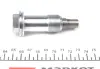Timing Chain Kit. Комплект ланцюга ГРМ DAYCO KTC1072 (фото 10)