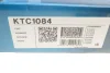 Комплект механізму натяжіння DAYCO KTC1084 (фото 24)