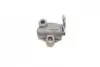 Комплект ланцюга ГРМ Opel Astra H 1.2LPG/1.4 04- DAYCO KTC1121 (фото 5)