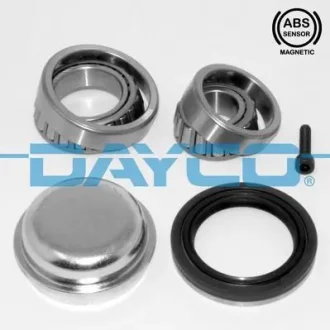 Автозапчасть DAYCO KWD1055