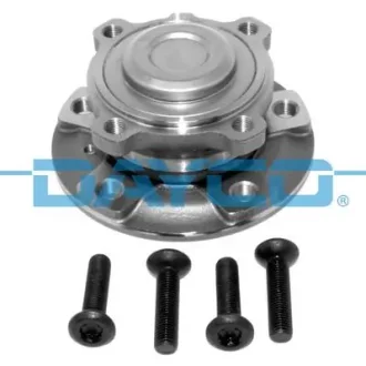 Автозапчасть DAYCO KWD1061