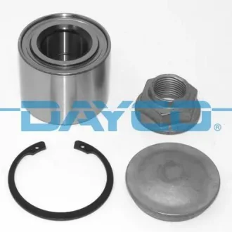 Автозапчасть DAYCO KWD1148