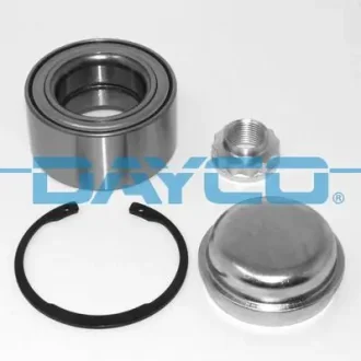 Автозапчасть DAYCO KWD1160