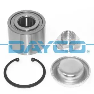 Автозапчасть DAYCO KWD1199