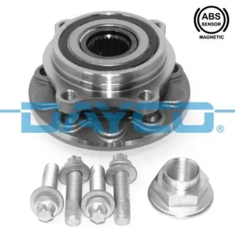 Автозапчасть DAYCO KWD1425
