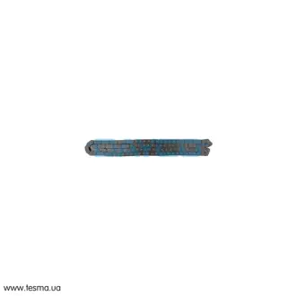 Ланцюг автомобільний DAYCO TCH1000