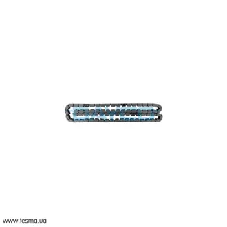 Ланцюг автомобільний DAYCO TCH1006