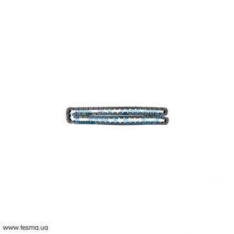 Цепь привода распредвала Dayco DAYCO TCH1007