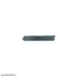 Ланцюг ГРМ Toyota Corolla, Auris,Yaris 1.4d 03- DAYCO TCH1008 (фото 1)