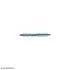 NISSAN Ланцюг MICRA 1.0-1.4 92-, PICK UP 2.4 98-05, TERRANO 2.4 96- DAYCO TCH1010