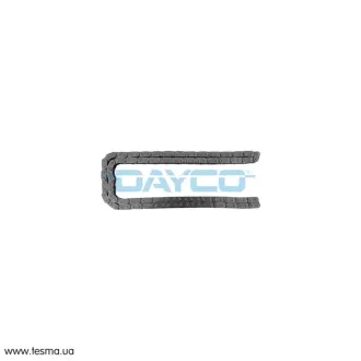 Ланцюг автомобільний DAYCO TCH1025