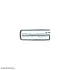 Цепь DAYCO TCH1026