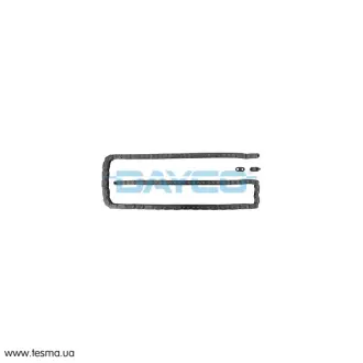 Цепь DAYCO TCH1026