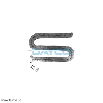 Ланцюг автомобільний DAYCO TCH1027