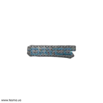 BMW ланцюг приводу р-вала M47N,M57,M57N DAYCO TCH1036