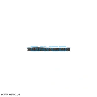 Ланцюг автомобільний DAYCO TCH1037