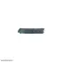 Ланцюг ГРМ Opel Astra G/ Omega B/ Vectra C 2.0-2.2 -05 DAYCO TCH1038 (фото 1)
