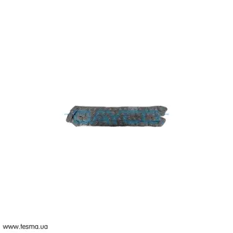 Ланцюг ГРМ Opel Astra G/ Omega B/ Vectra C 2.0-2.2 -05 DAYCO TCH1038