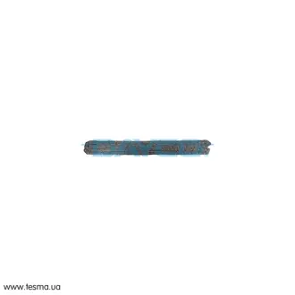 Ланцюг автомобільний DAYCO TCH1039