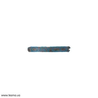 Ланцюг автомобільний DAYCO TCH1040