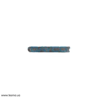 Цепь привода распредвала Dayco DAYCO TCH1042
