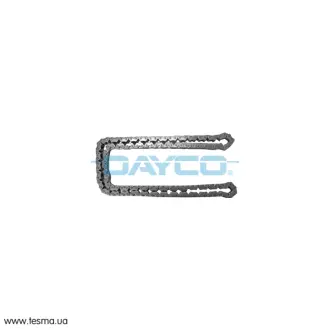 Ланцюг автомобільний DAYCO TCH1044