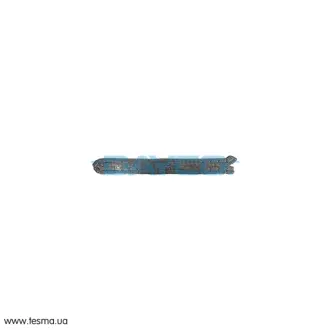 BMW Цепь привода E46/E90 316-320 DAYCO TCH1046