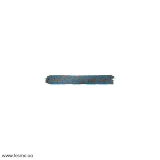 Timing Chain. Ланцюг ГРМ DAYCO TCH1049