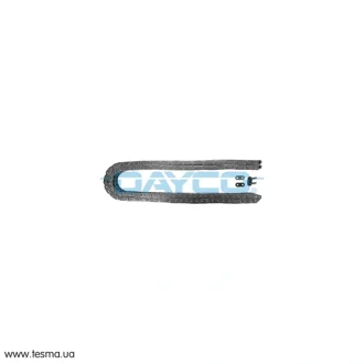 Цепь привода распредвала Dayco MB Sprinter DAYCO TCH1051