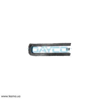 Timing Chain. Ланцюг ГРМ DAYCO TCH1053