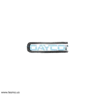 Timing Chain. Ланцюг ГРМ DAYCO TCH1055
