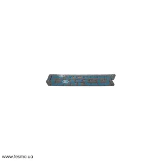 Ланцюг приводу розподільного вала DAYCO TCH1058