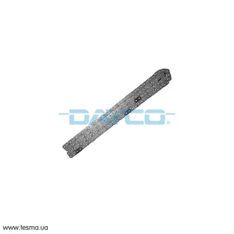 Ланцюг автомобільний DAYCO TCH1073