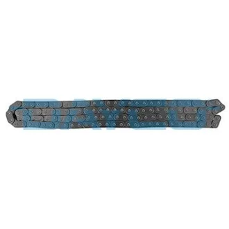 Ланцюг автомобільний DAYCO TCH1078