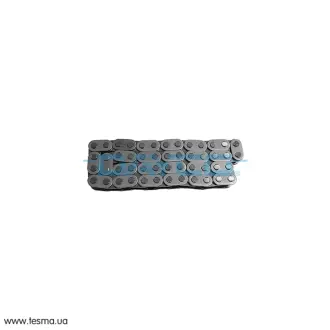 Ланцюг автомобільний DAYCO TCH1084